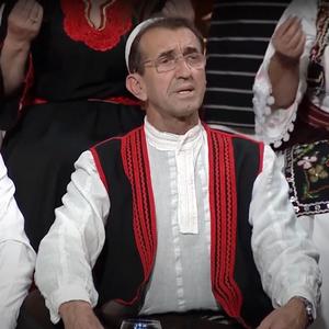 Sa mas dore me ke lan