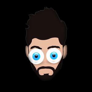 MAI HU AAG (Meme Song) (feat. Rakhi Sawant)