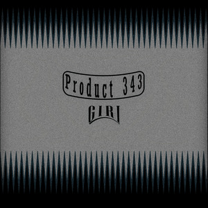 Product 343