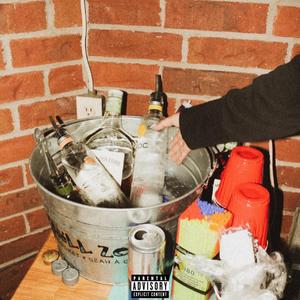 D.R.U.N.K (feat. diNo)