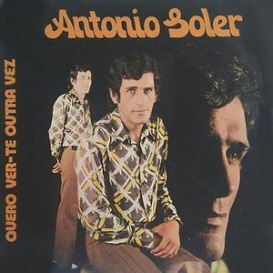 COM A ALMA EM PEDAÇOS