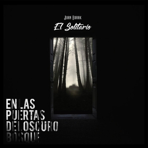 Torturame