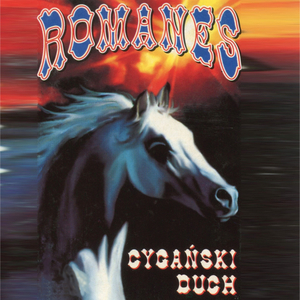 Bawmy się, śmiejmy się