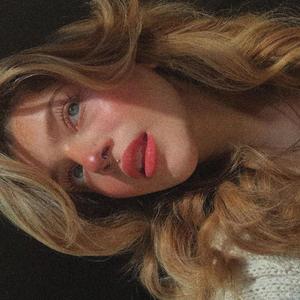 meet the frownies (instrumental)