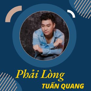 Lưới Tình (#1)