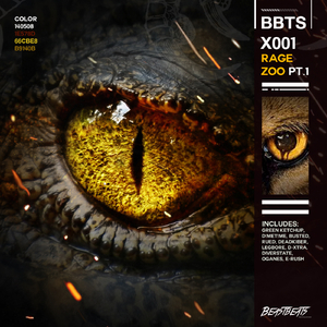 Up All Night (Original Mix)