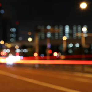 AM 03:00 (Instrumental)