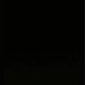 断联 Prod by.Wazier