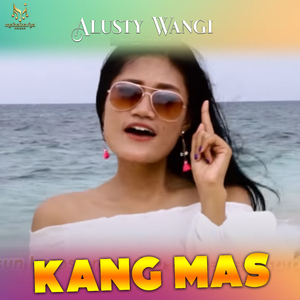 Kang Mas