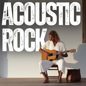 Wild Horses (Acoustic Version)