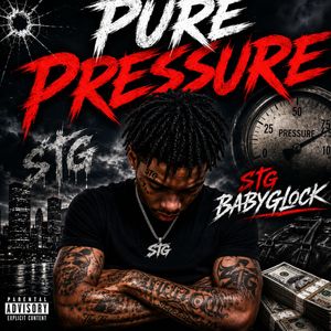 Pure pressure