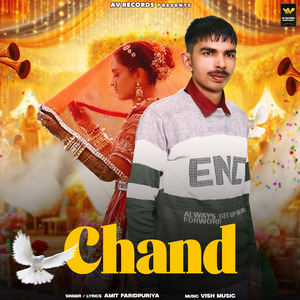 Chand