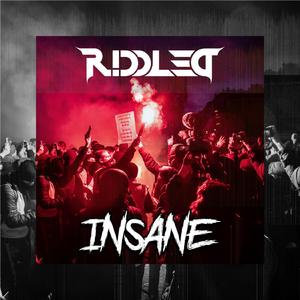 INSANE