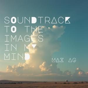 Eyes meet in Sforza castle