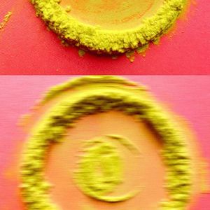 Grapefruit Moon（西柚月）