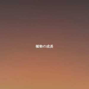 Alluring Music for Work Enjoyment