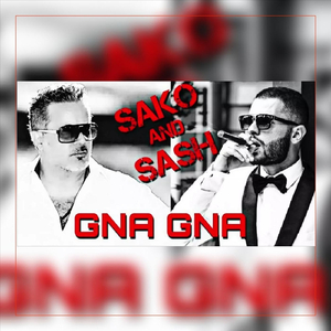 Gna Gna (feat. Sash)
