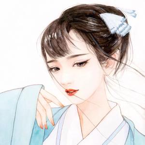 千梦【男女对唱】