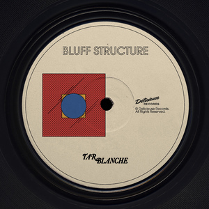 If You Can't Trust Your Heart