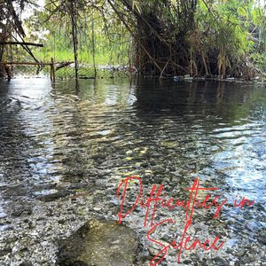 Difficulties on Soils