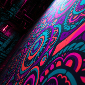 dancar devagar samba