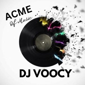 ACME OF MUSIC