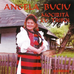 Bănuiescu-mi olecuță