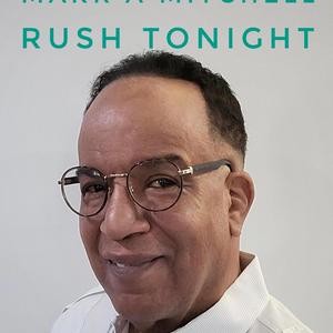 RUSH TONIGHT