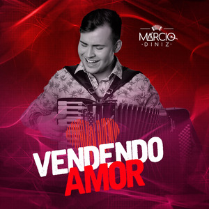 Vendendo Amor