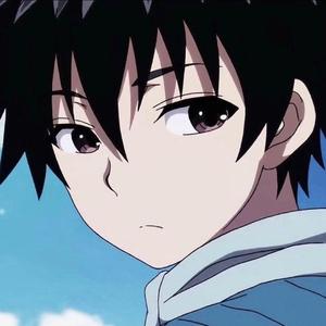 即兴 (抖音热播)