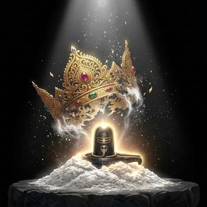 शिव महिमा स्तुति