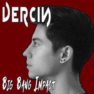 Big Bang Impact (Uvôguine Rap)