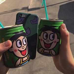 好像掉进爱情（翻自 赵露思）