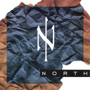 North