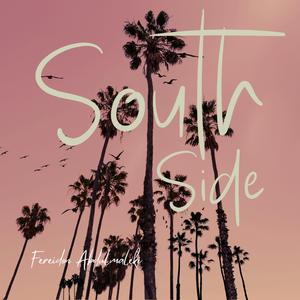 South side (feat. Topo Pro)
