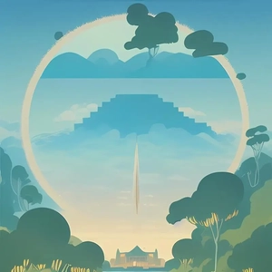 写给他们的歌 (Live)