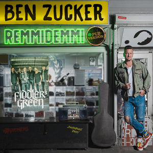 Remmidemmi (Pub-Version)