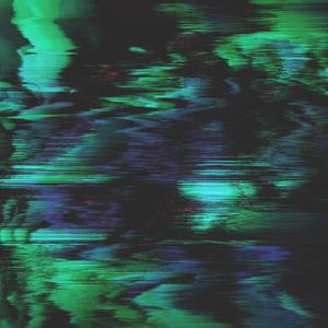 将离（翻自 姜没）