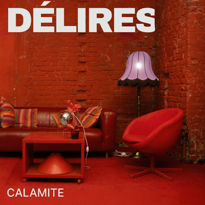 Délires