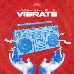 Vibrate