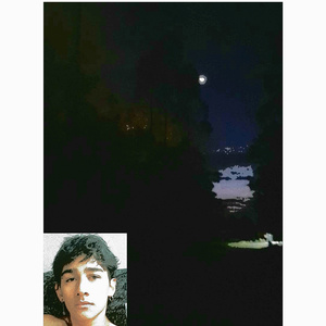 Diamantes Rotos (Demo)