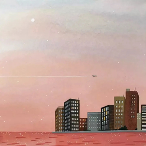 这个世界约好一起逛.wav