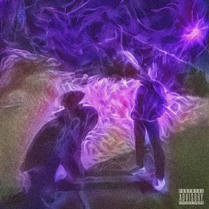 WAIT NOW (feat. Druski)