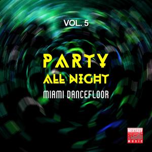 Flutter (Simone Cerquiglini Remix)