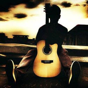 悲伤的背后都有悲伤的原因（Prod.BecKwan）