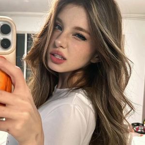 【Free】“心跳” RnB type beat