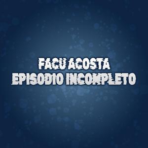 Condenado