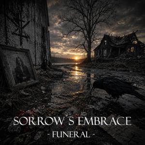 Funeral