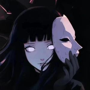 Miss youth（DJ版）