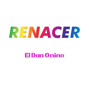 Renacer